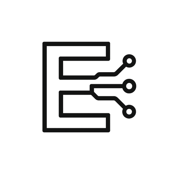 ELEMENTAL ELECTRONICS EXCHANGE